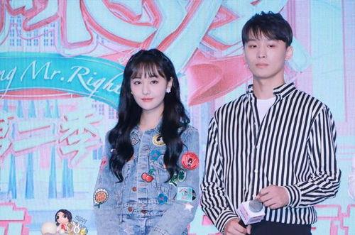 娱乐圈吃瓜大挑战是谁啊,揭秘神秘挑战者身份！