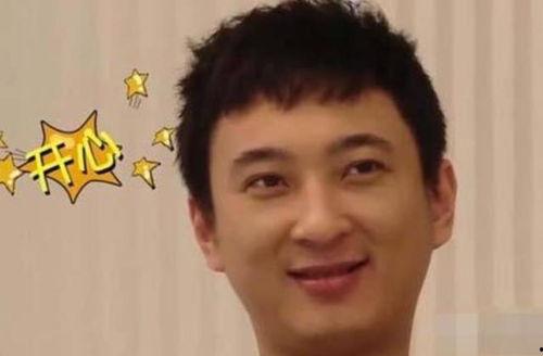 吃瓜娱乐王思聪是谁的孩子,吃瓜娱乐王思聪背后的神秘家族背景