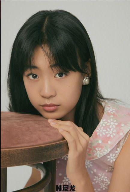 娱乐吃瓜酱13岁,揭秘娱乐圈那些不为人知的幕后故事