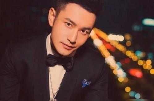 明星娱乐吃瓜博主叫什么