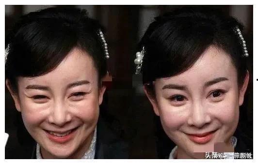 娱乐八卦吃瓜正在直播