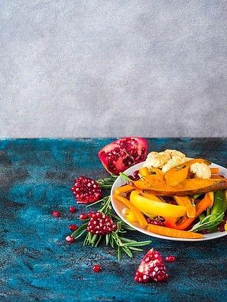 娱乐吃瓜模板图片高清,娱乐吃瓜界的最新热点,带你一探究竟!