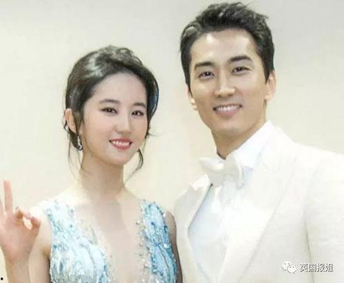 娱乐圈每天都有大瓜吃,每日大瓜盛宴，揭秘明星幕后故事