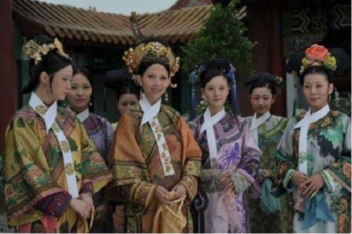 娱乐吃瓜酱皇上太医小说,皇上太医的娱乐吃瓜日常