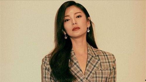 娱乐圈吃葡萄瓜的明星,娱乐圈明星的“葡萄瓜”时尚秀