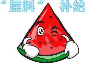 娱乐吃瓜酱素材从哪来的