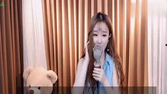 吃瓜娱乐赵小蛮是谁,吃瓜娱乐界的神秘新星