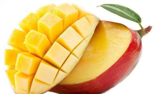 芒果娱乐吃瓜,揭秘娱乐圈最新“吃瓜”事件